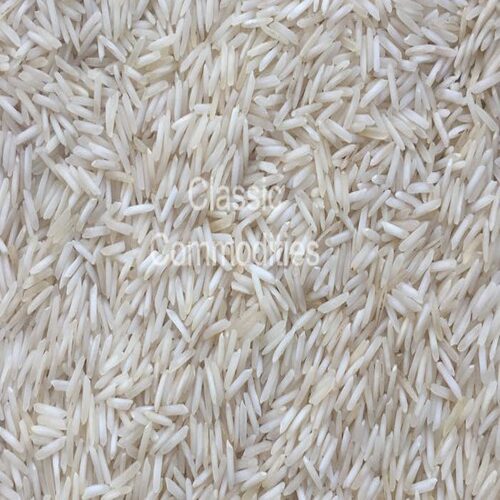 1509-Steam-Basmati-Rice